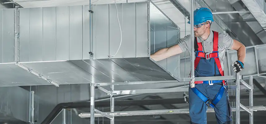 Our Dryer Fire Safety Service Services in Cockeysville, MD