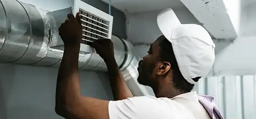 Our Licensed And Insured Cleaners in Cockeysville, MD