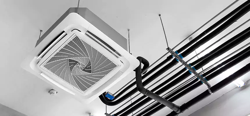 Our Smart AC Vent Controller Services in Cockeysville, MD