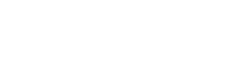 Air Duct Cleaning & Repairs Cockeysville