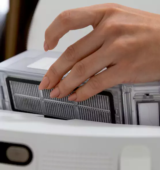  Professional Dryer Vent Lint Filter Cleaning in Cockeysville, MD