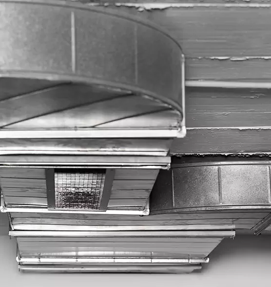 Expert Dryer Vent Replacement in Cockeysville, MD