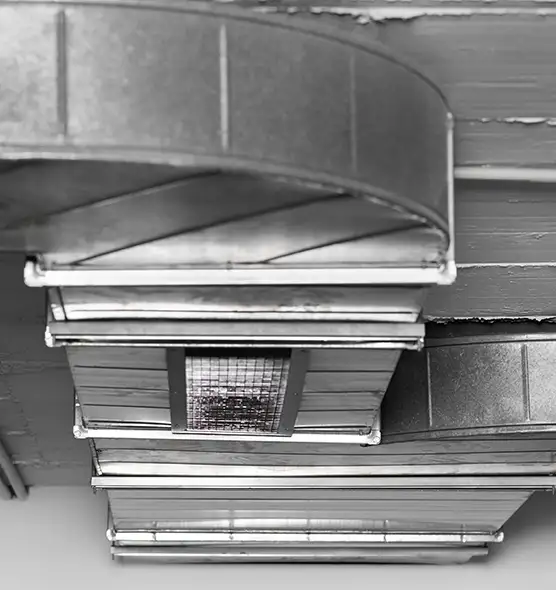 Expert Duct System Performance Boost Services in Cockeysville, MD