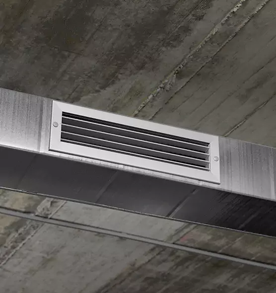 Trusted Hospital Grade Air Duct Cleaning Experts in Cockeysville, MD