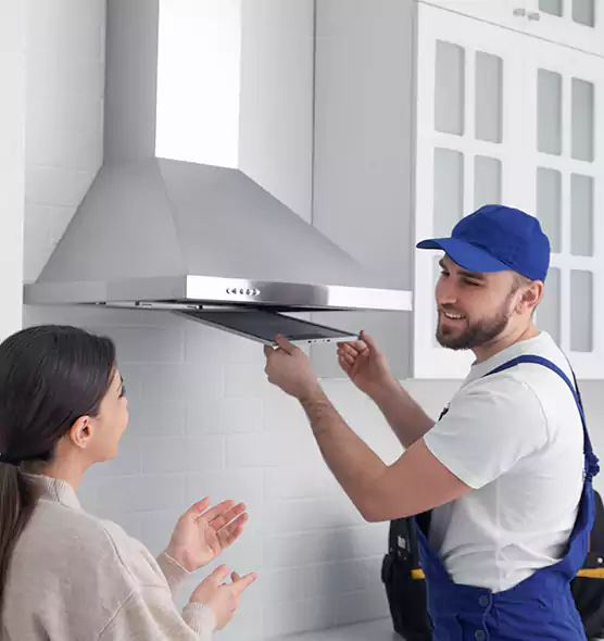 Trusted Multi-family Home Duct Cleaning in Cockeysville, MD