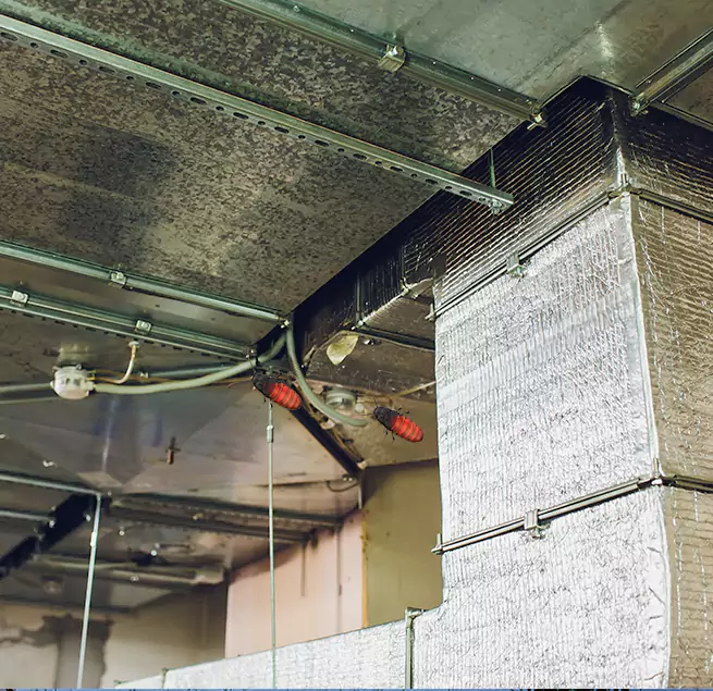 Why Homeowners & Businesses Trust Us in Cockeysville, MD?