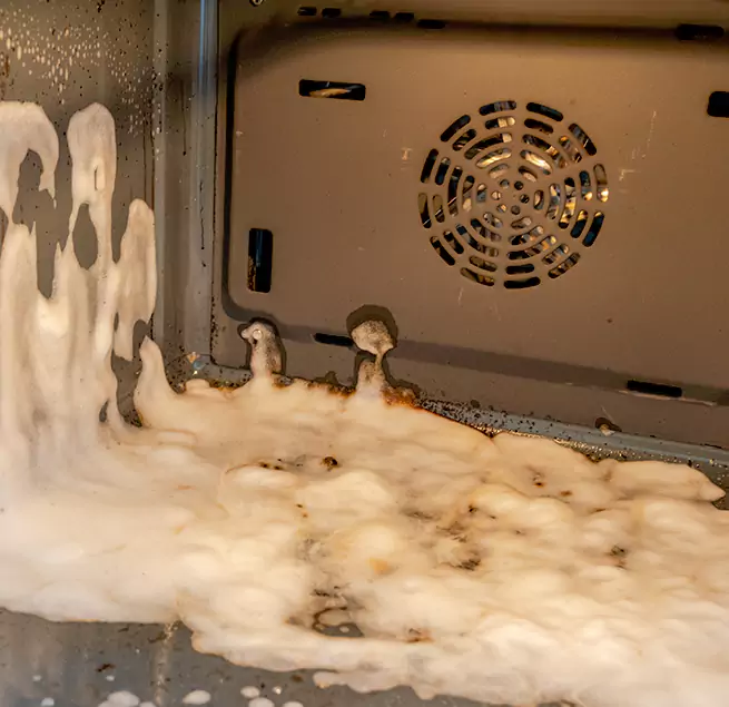 Why Homeowners & Businesses Trust Us in Cockeysville, MD?