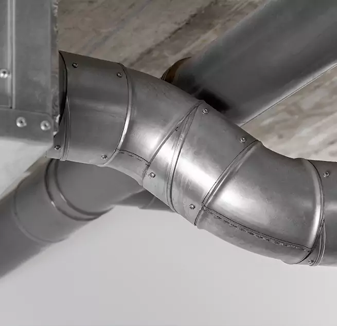 Why Homeowners & Businesses Trust Us in Cockeysville, MD?