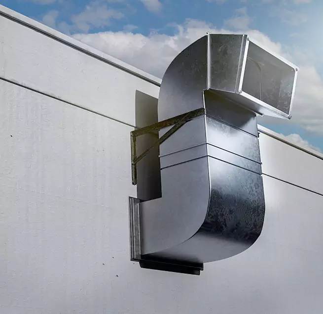 Why Homeowners & Businesses Trust Us in Cockeysville, MD?