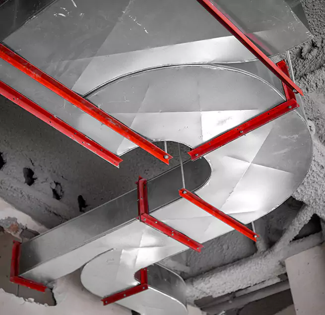 Why Homeowners & Businesses Trust Us in Cockeysville, MD?