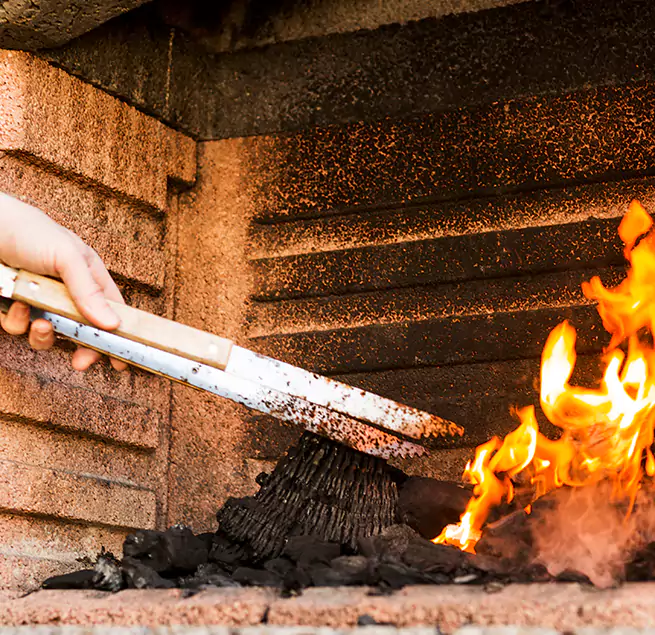 Why Homeowners & Businesses Trust Us in Cockeysville, MD?