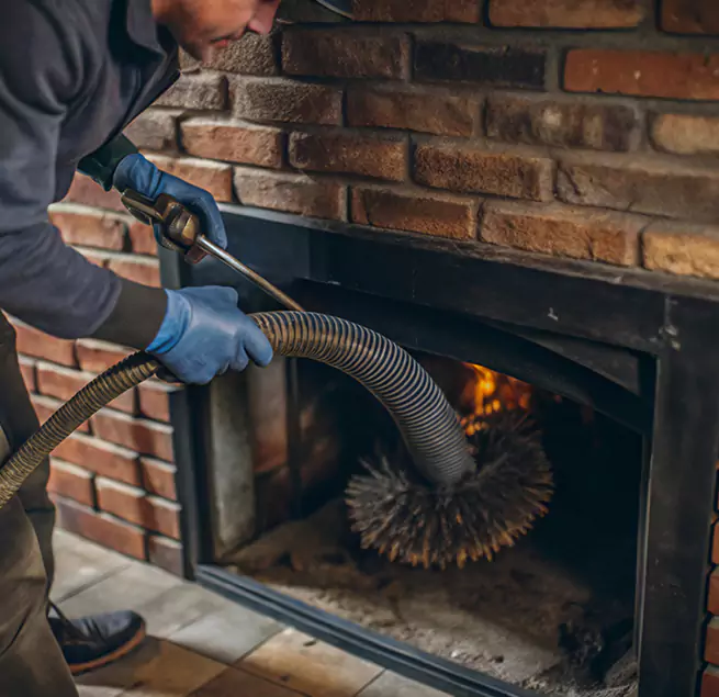  Why Homeowners & Businesses Trust Us in Cockeysville, MD?