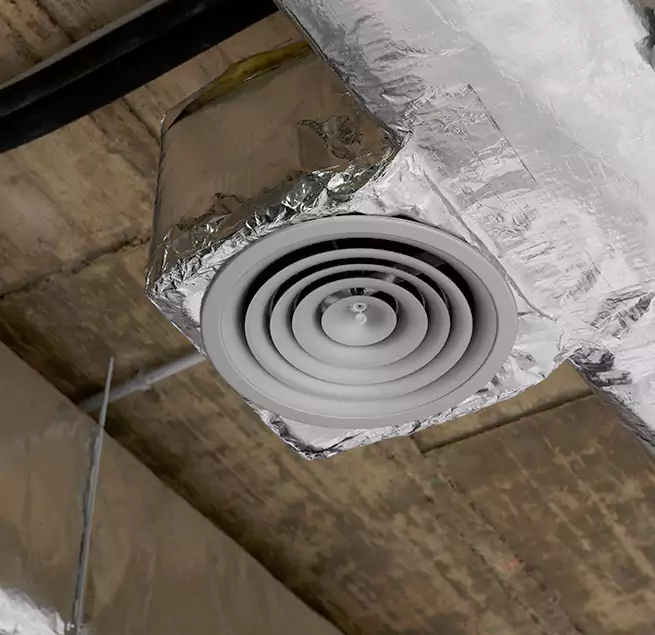 Why Homeowners & Businesses Trust Us in Cockeysville, MD