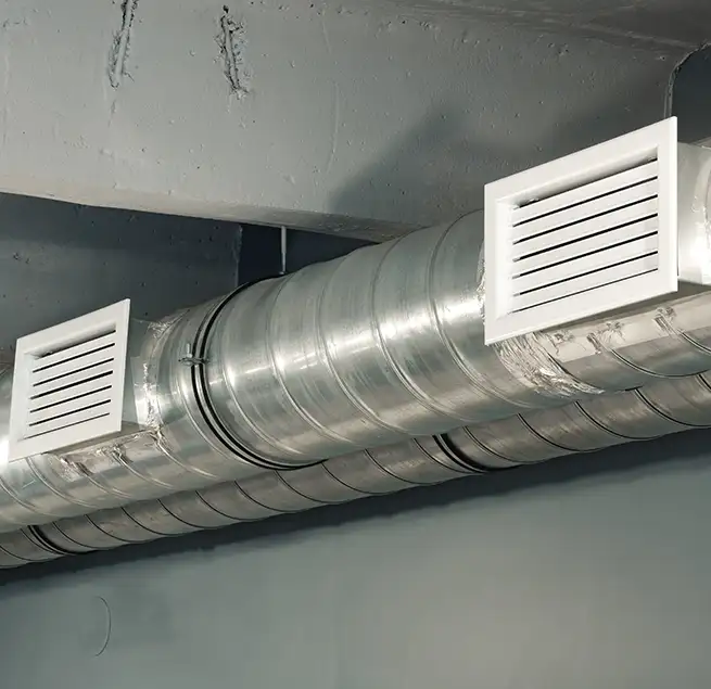 Why Homeowners Businesses Trust Us in Cockeysville, MD