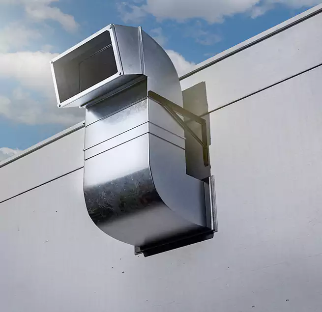 Why Homeowners & Businesses Trust Us in Cockeysville, MD