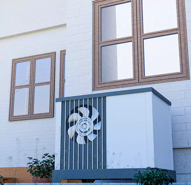 Why Homeowners & Businesses Trust Us in Cockeysville, MD?