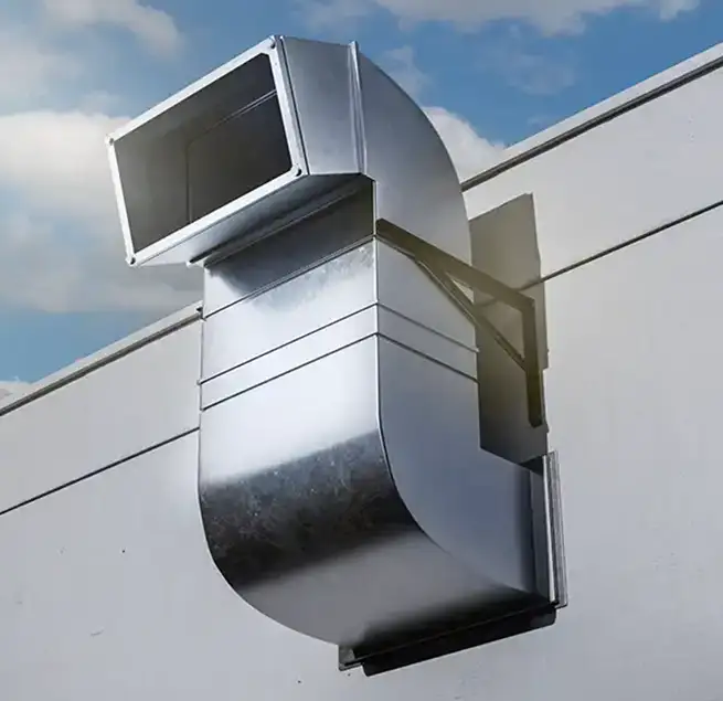 Why Homeowners & Businesses Trust Us Cockeysville, MD