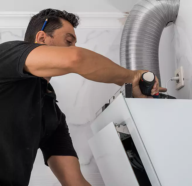 Why Homeowners & Businesses Trust Us Cockeysville, MD?