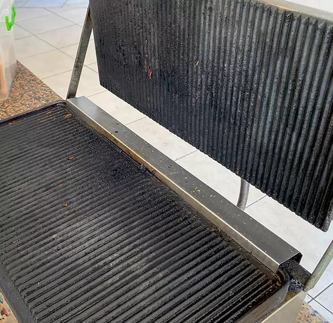 Why Homeowners & Businesses Trust Us in Cockeysville, MD?