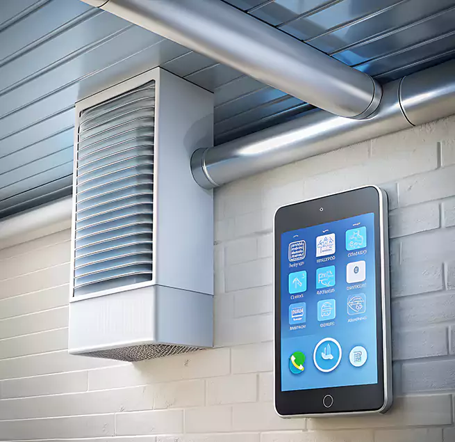 Why Homeowners & Businesses Trust Us in Cockeysville, MD